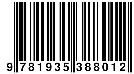 9 781935 388012