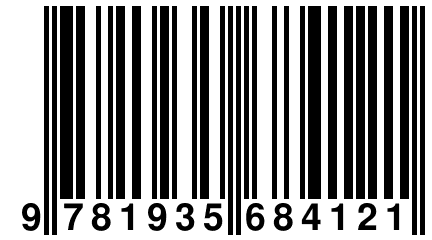 9 781935 684121