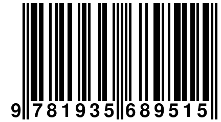 9 781935 689515