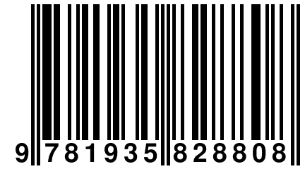 9 781935 828808