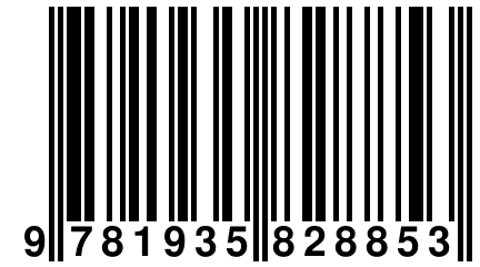 9 781935 828853