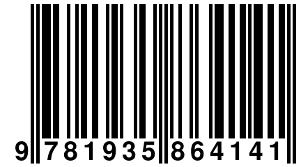 9 781935 864141