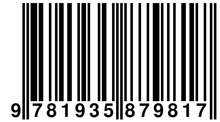 9 781935 879817