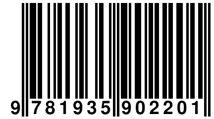 9 781935 902201