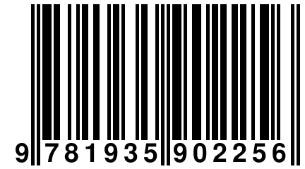 9 781935 902256