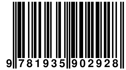 9 781935 902928