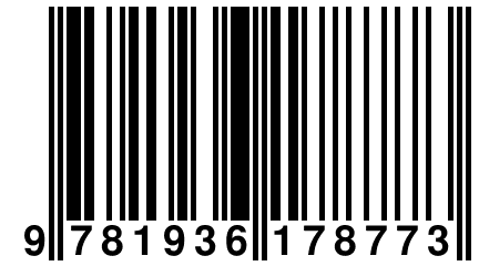 9 781936 178773