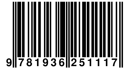9 781936 251117
