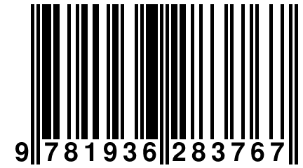 9 781936 283767