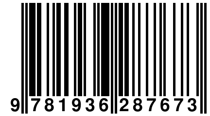 9 781936 287673