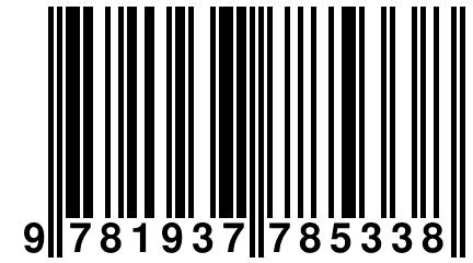 9 781937 785338