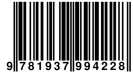 9 781937 994228