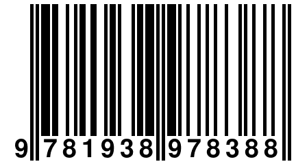 9 781938 978388