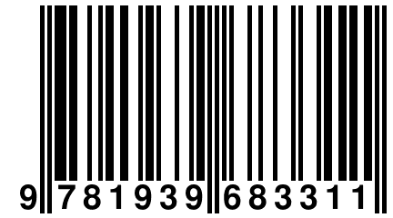 9 781939 683311
