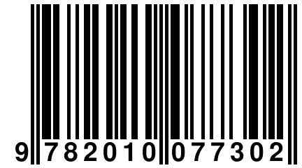 9 782010 077302