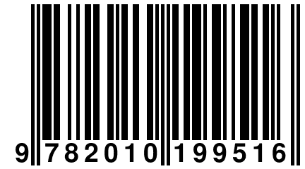 9 782010 199516
