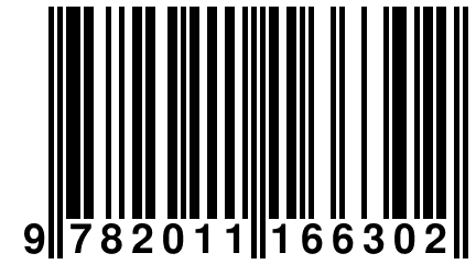 9 782011 166302