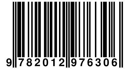 9 782012 976306