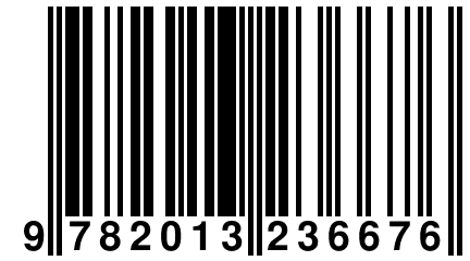 9 782013 236676