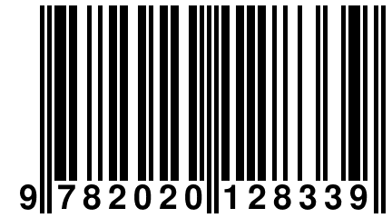 9 782020 128339