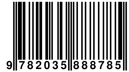 9 782035 888785