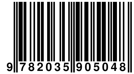 9 782035 905048