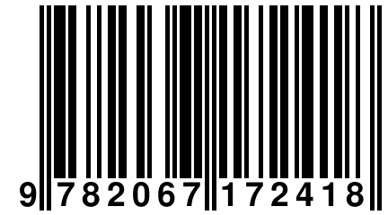 9 782067 172418