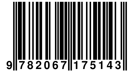 9 782067 175143