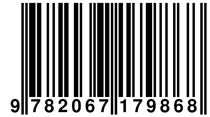 9 782067 179868