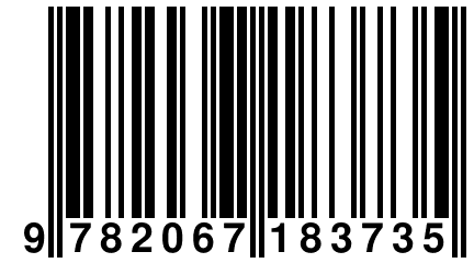 9 782067 183735