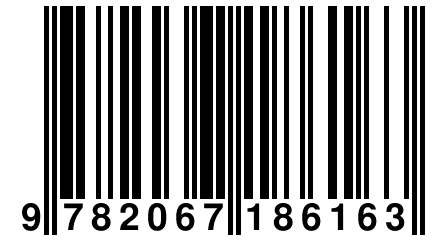 9 782067 186163