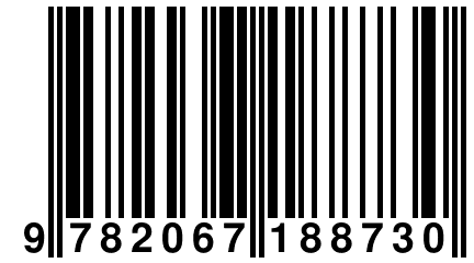 9 782067 188730