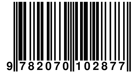 9 782070 102877