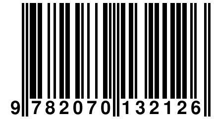 9 782070 132126