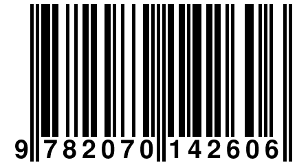 9 782070 142606