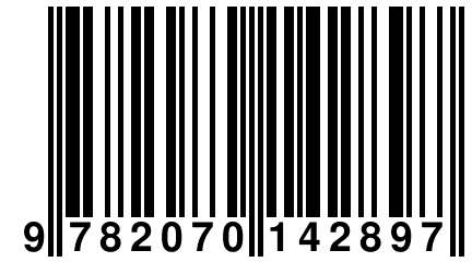 9 782070 142897