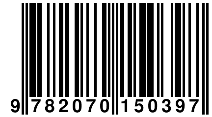 9 782070 150397