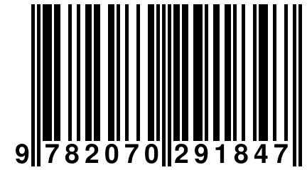 9 782070 291847