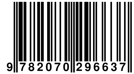 9 782070 296637