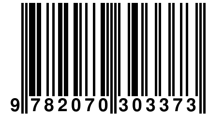 9 782070 303373