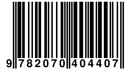 9 782070 404407