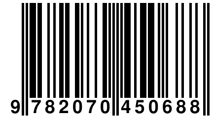9 782070 450688