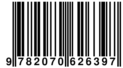 9 782070 626397