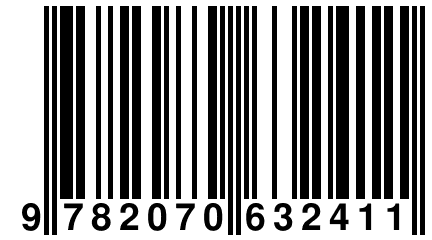 9 782070 632411