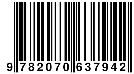 9 782070 637942