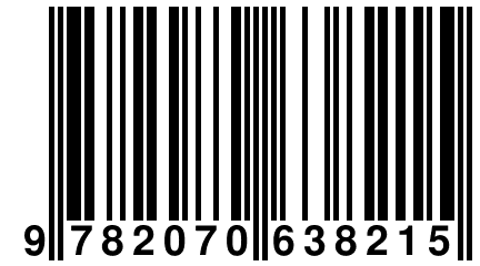9 782070 638215