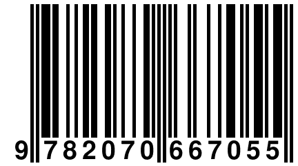 9 782070 667055