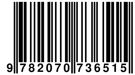 9 782070 736515