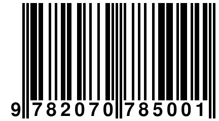 9 782070 785001