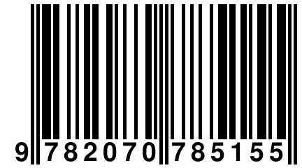 9 782070 785155